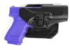 Image of BlackHawk CQC Holsters category