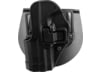 Image of Paddle Holsters category