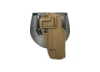Image of BlackHawk Serpa Paddle Holsters category