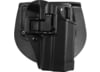 Image of BlackHawk Serpa Outside The Waistband Holsters category