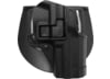 Image of BlackHawk Serpa Belt Holsters category