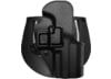 Image of BlackHawk Serpa Outside The Waistband Holsters category