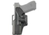 Image of BlackHawk Serpa Paddle Holsters category