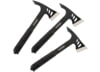 Image of Axes &amp; Saws category