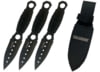Image of Throwing Knives category