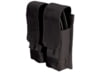 Image of BlackHawk S.T.R.I.K.E. Police &amp; Duty Gear category
