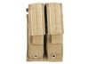 Image of BlackHawk S.T.R.I.K.E. Military &amp; Tactical Gear category