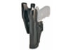 Image of BlackHawk Serpa Police &amp; Duty Holsters category