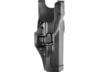 Image of BlackHawk Serpa Police &amp; Duty Holsters category