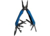 Image of Multi-Tools category