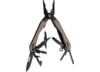 Image of Multi-Tools category