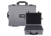 Image of Electronics Cases category