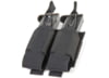 Image of BlackHawk Foundation Series Pistol Magazine Pouches category