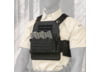Image of Vests category