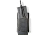Image of BlackHawk Foundation Series Magazine Pouches category