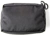 Image of BlackHawk Foundation Series Military &amp; Tactical Gear category