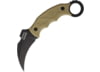 Image of Karambit Knives category
