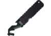 Image of BlackHawk Bear and Son Outdoor Gear category