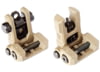 Image of Gun Parts category
