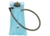 Image of BlackHawk HydraStorm Water Filtration Systems category