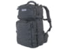 Image of BlackHawk HydraStorm Hydration category