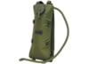 Image of BlackHawk HydraStorm Water Filtration Systems category