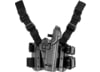 Image of BlackHawk Serpa Thigh and Drop Leg Holsters category