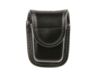 Image of Glove Pouches category