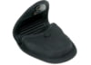 Image of Handcuff Cases category
