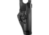 Image of BlackHawk Serpa Belt Holsters category