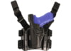 Image of Thigh and Drop Leg Holsters category