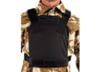 Image of Vests category