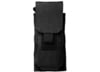 Image of BlackHawk S.T.R.I.K.E. Military &amp; Tactical Gear category