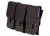 Image of BlackHawk S.T.R.I.K.E. Rifle Magazine Pouches category