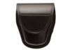 Image of Handcuff Accessories category
