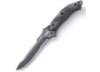 Image of BlackHawk Bear and Son Fixed Blade Knives category
