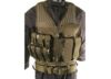 Image of BlackHawk Omega Military &amp; Tactical Gear category