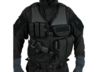 Image of BlackHawk Omega Military &amp; Tactical Gear category