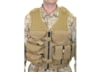 Image of BlackHawk Omega Military &amp; Tactical Gear category