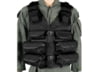 Image of BlackHawk Omega Police &amp; Duty Gear category