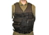 Image of BlackHawk Omega Military &amp; Tactical Gear category