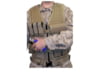 Image of BlackHawk Omega Police &amp; Duty Gear category