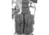 Image of BlackHawk Omega Rifle Magazine Pouches category