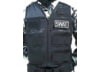 Image of BlackHawk Omega Military &amp; Tactical Gear category
