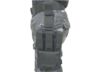 Image of BlackHawk Omega Shooting Accessories category