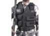 Image of BlackHawk Omega Military &amp; Tactical Gear category