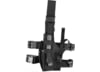 Image of BlackHawk Omega Holsters category