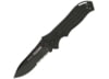 Image of Folding Knives category