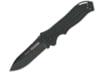 Image of BlackHawk Bear and Son Knives category