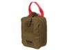 Image of Medical Pouches category